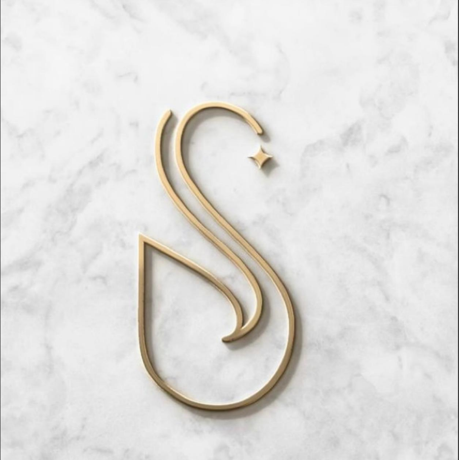 SS Skin and Pedia Clinic Logo
